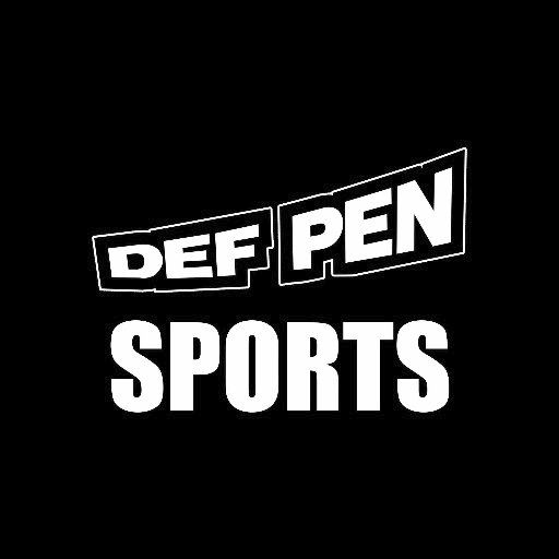 DPS Podcast Ep. 4: NBA talk with Kelly Scaletta