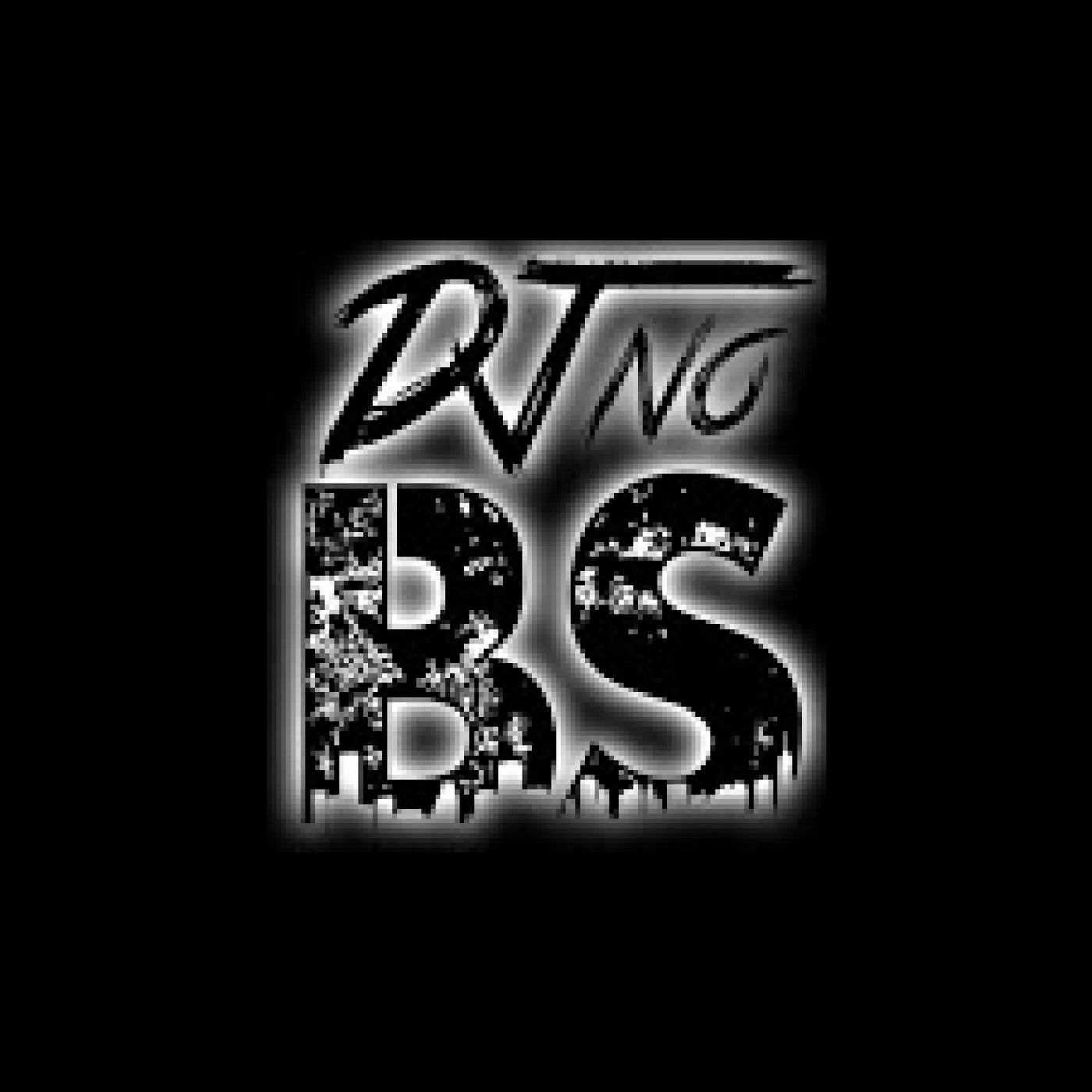 DJ No BS Interviews University of South Carolina President Harris Pastides