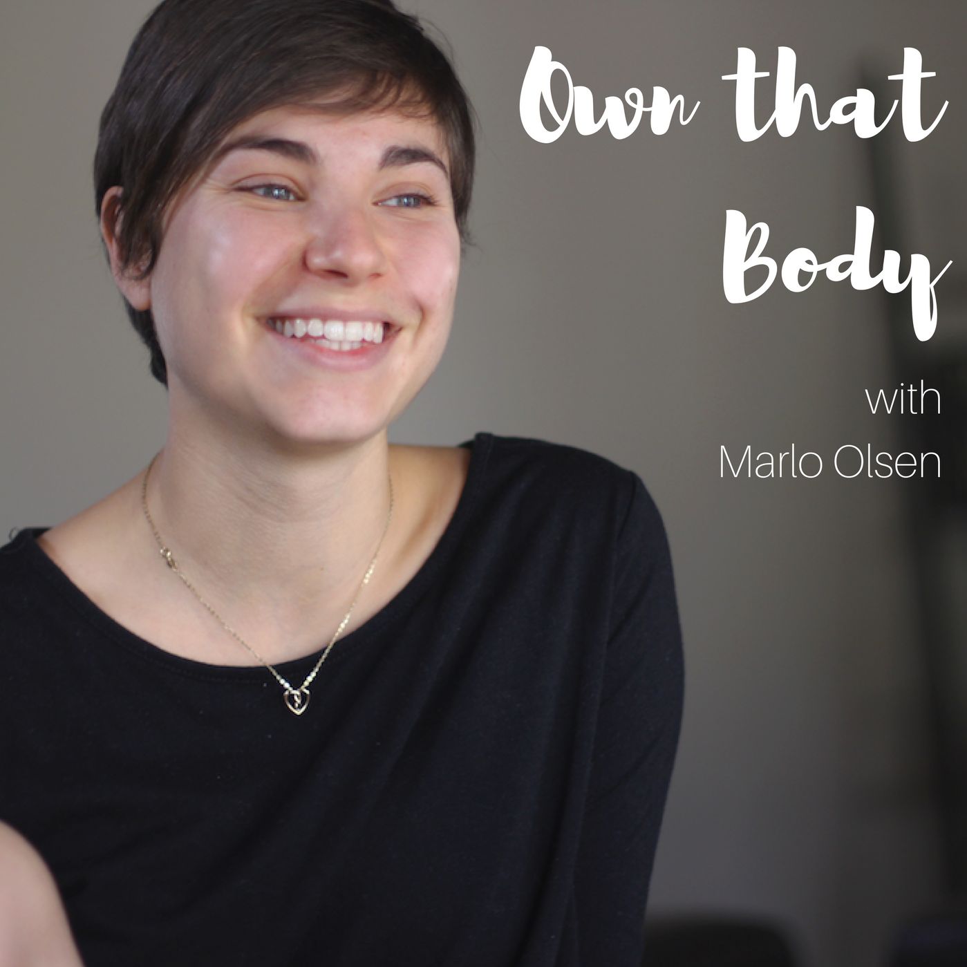 #4: Why comparison is killing us, and a few tips to stop comparing yourself