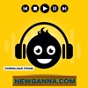 Download breakup mashup mp3