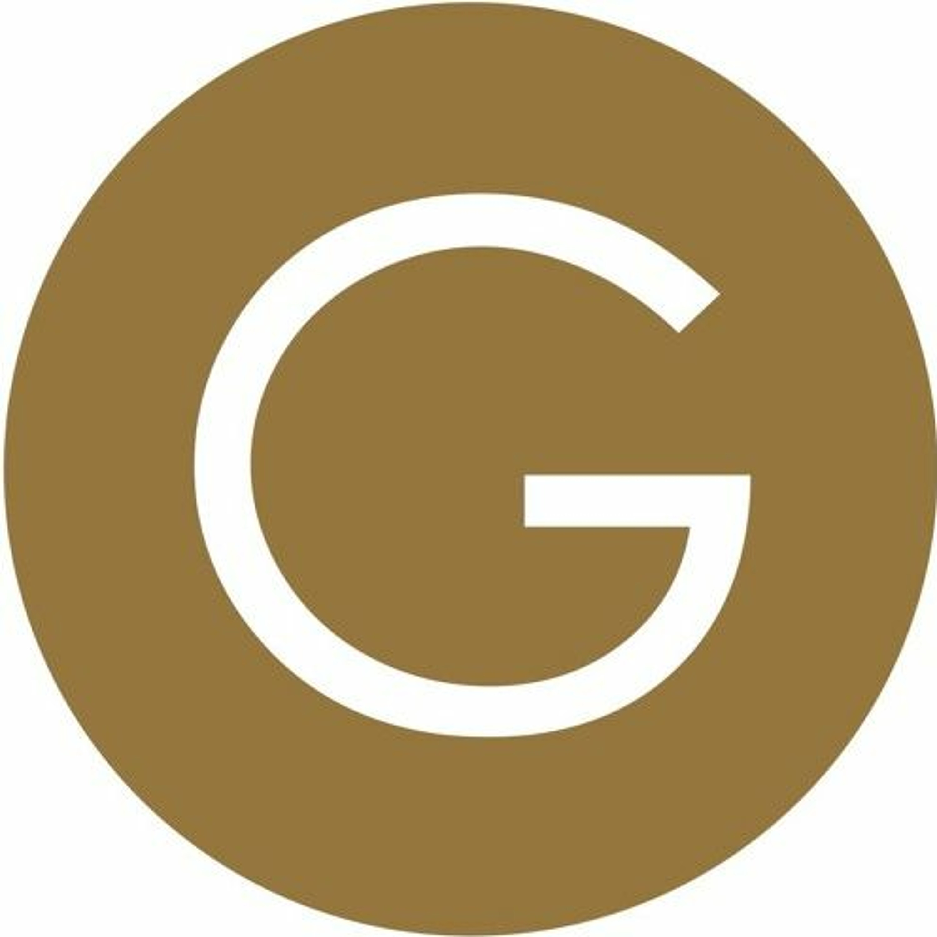 PodGront
