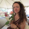 The Lumineers Angela Cover By Victoria Lee Atkin Mp3
