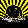 Spy From Cairo Vs Nirvana Smells Like Teen Spirit Mp3