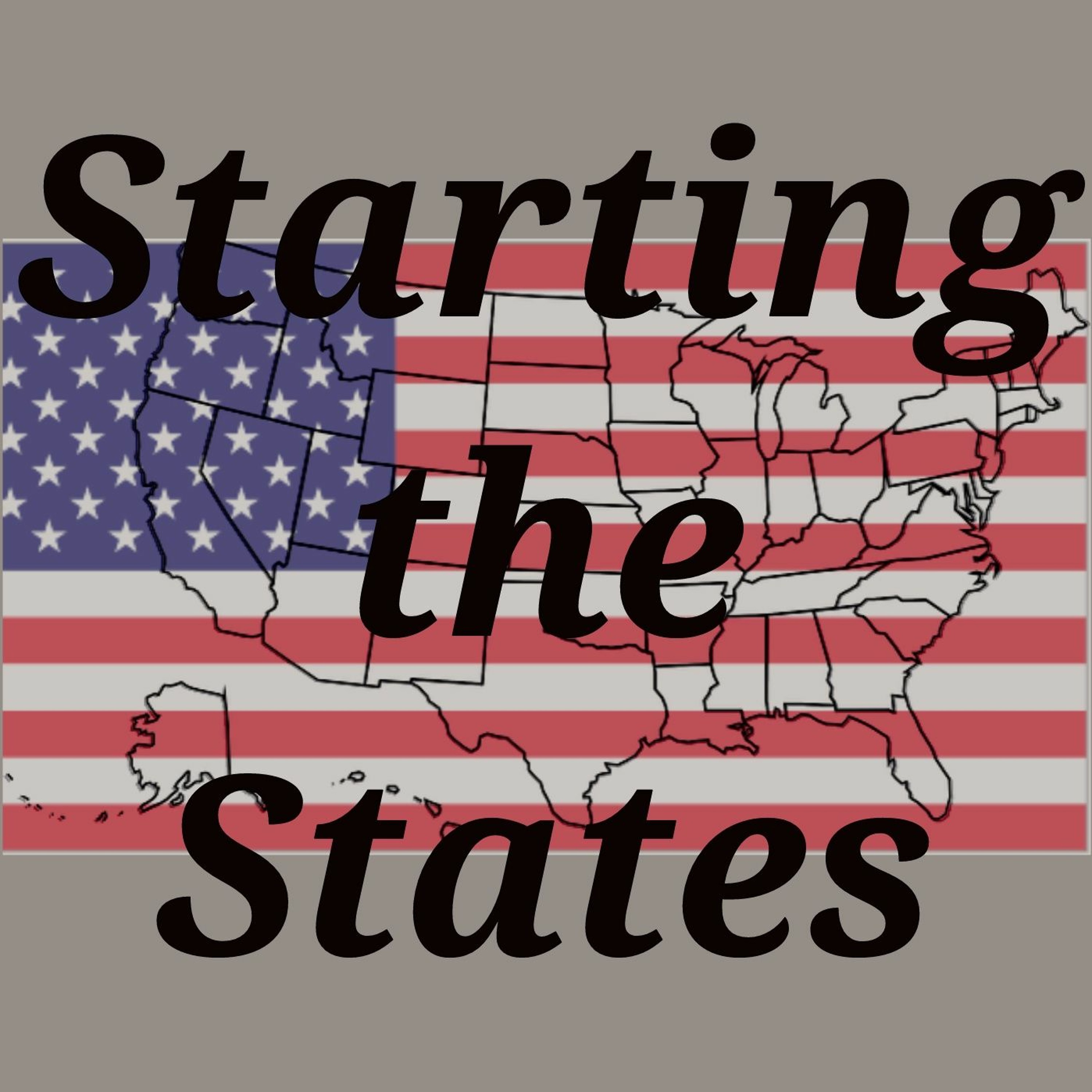 Episode 1: The History of Delaware