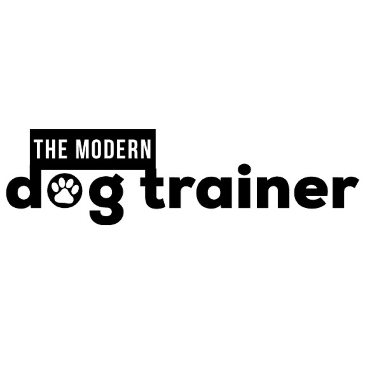 Ep 14 - Lynn Webb on the First Years of Running a Dog Training Business
