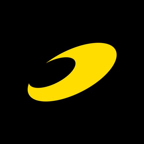 «Виноваты оба. И это нормально». Подкаст Максима Королькова