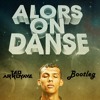 REGALO 4K SEGUIDORES, GRACIAS - ALORS ON DANCE (TEO ARROYAVE PRIVADO) FULL QUALITY IN BUY !!!