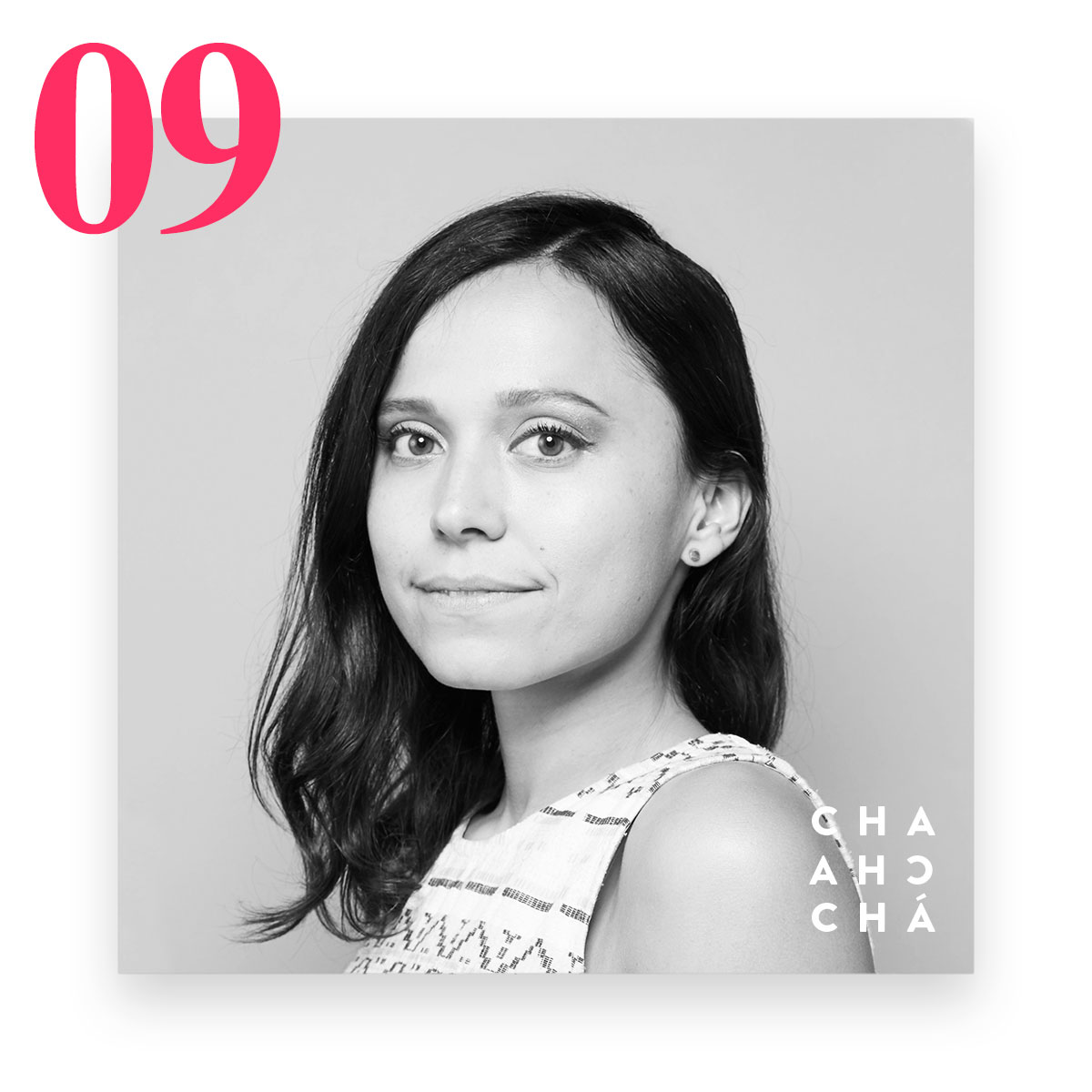 E09 - Descubriendo el mundo de Diseño de Producto con Angela Medina