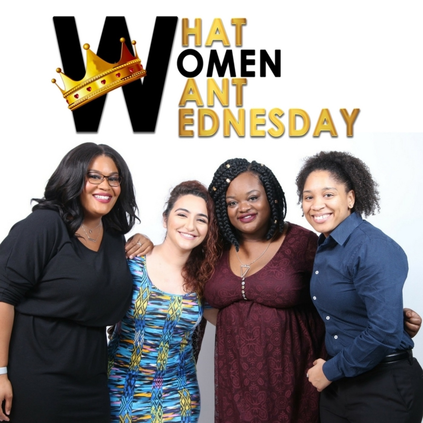Wwww - Ep 19 - Ride Or Die