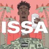 21 Savage - Bank Account