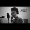 Issues - Julia Michaels (cover)