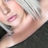 Issues - Julia Michaels (cover)