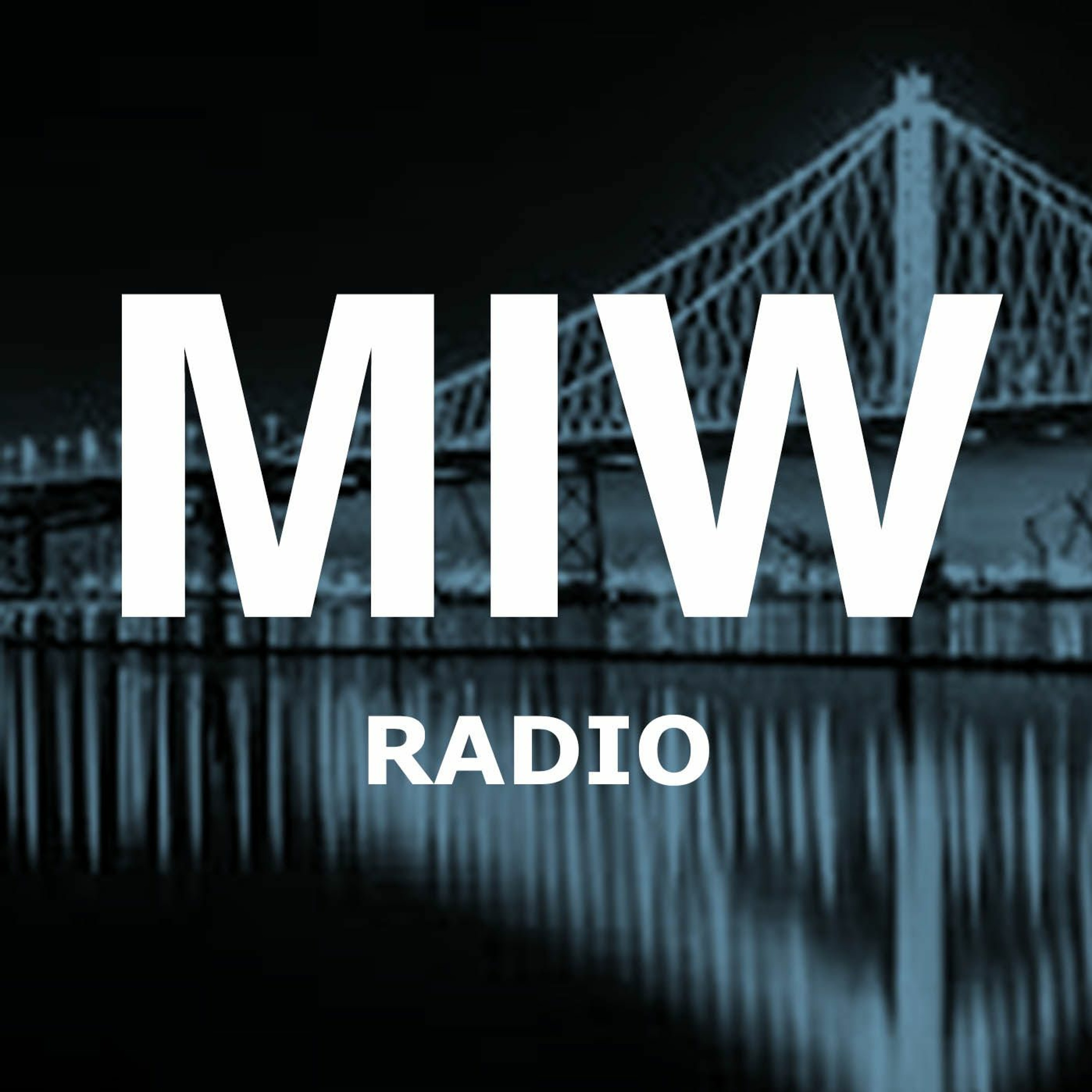 MIW 20 Sec Promo - mix2