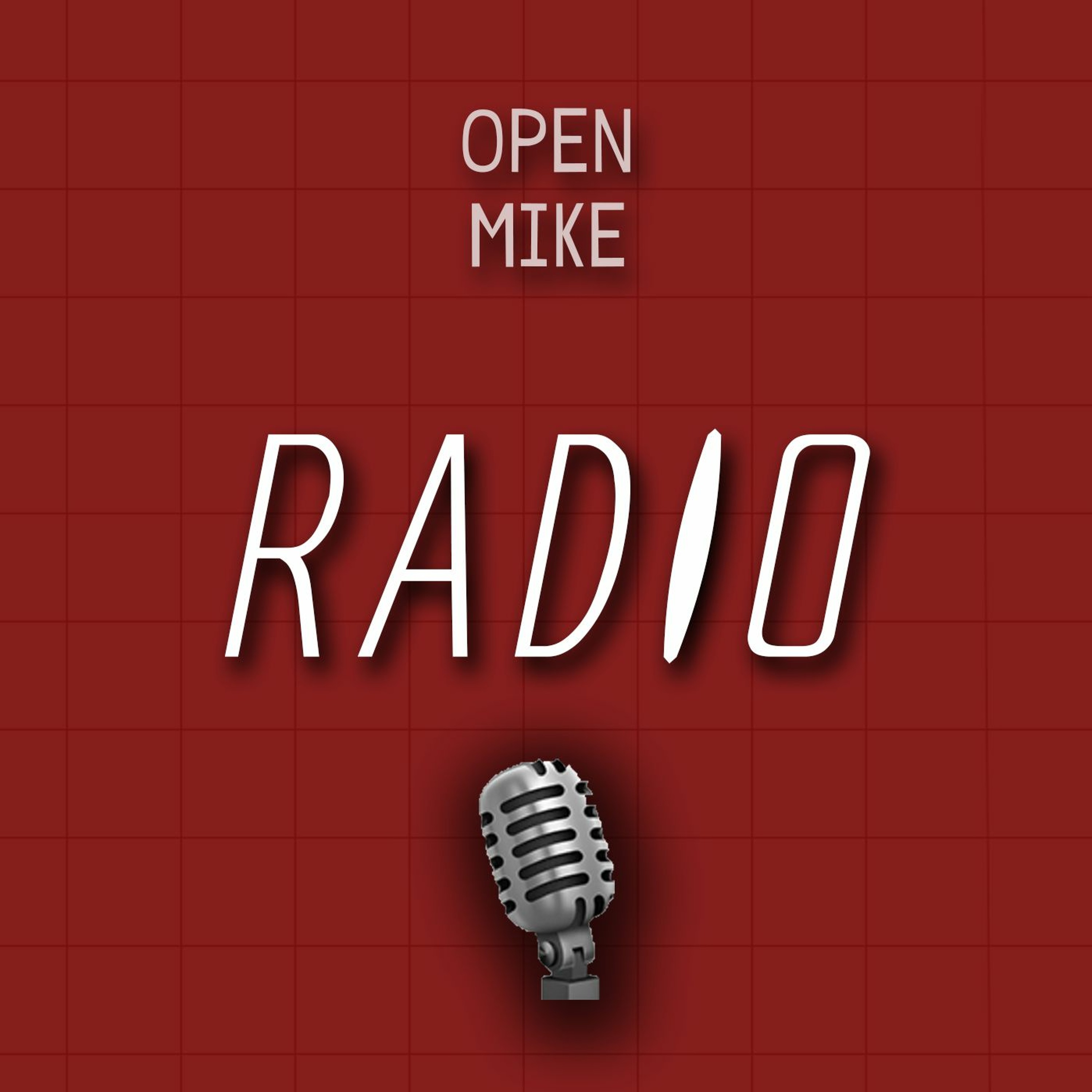 Intro