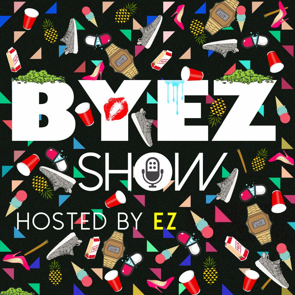 Episode Diez