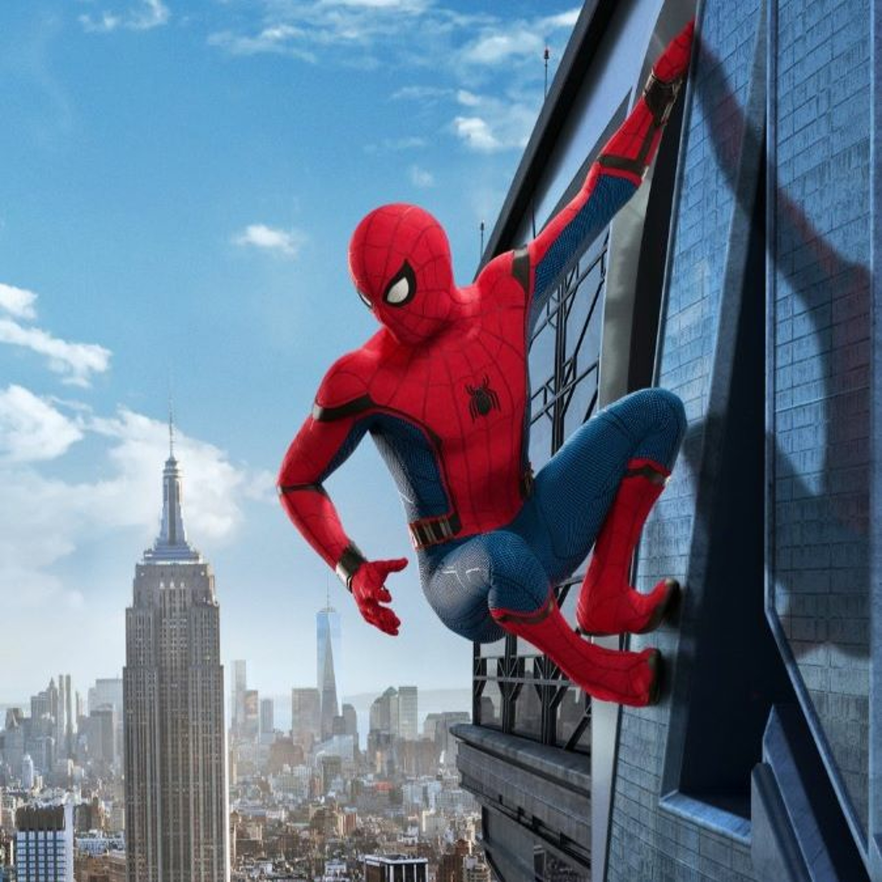 This Week We Watched