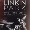 Linkin Park One More Light Tour 2017 Mp3