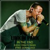 Linkin Park In The End Evoxx Tribute Remix Free Download Mp3