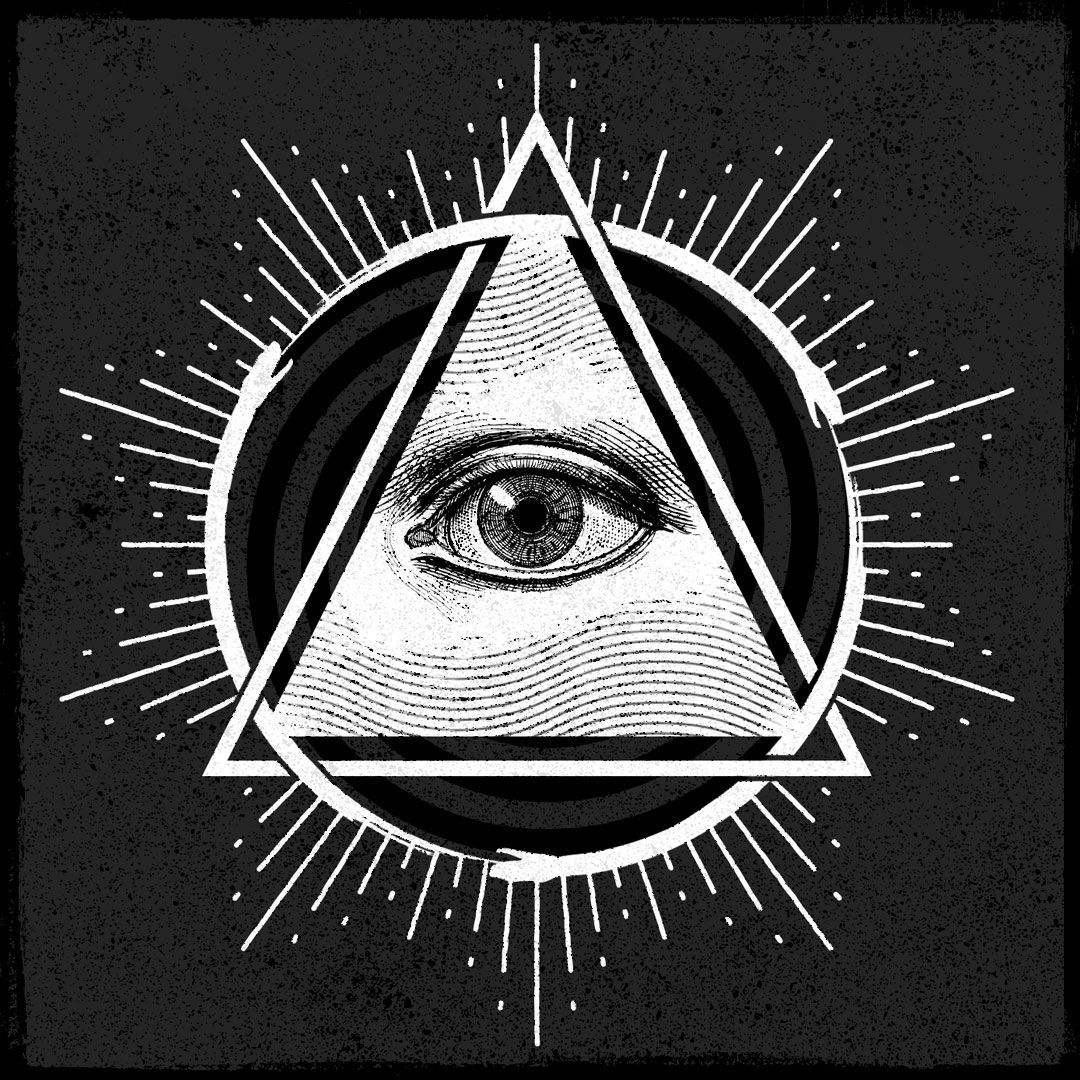 Interlude - MYSTERIAN: Oracle & Card Game