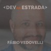 Fábio Vedovelli