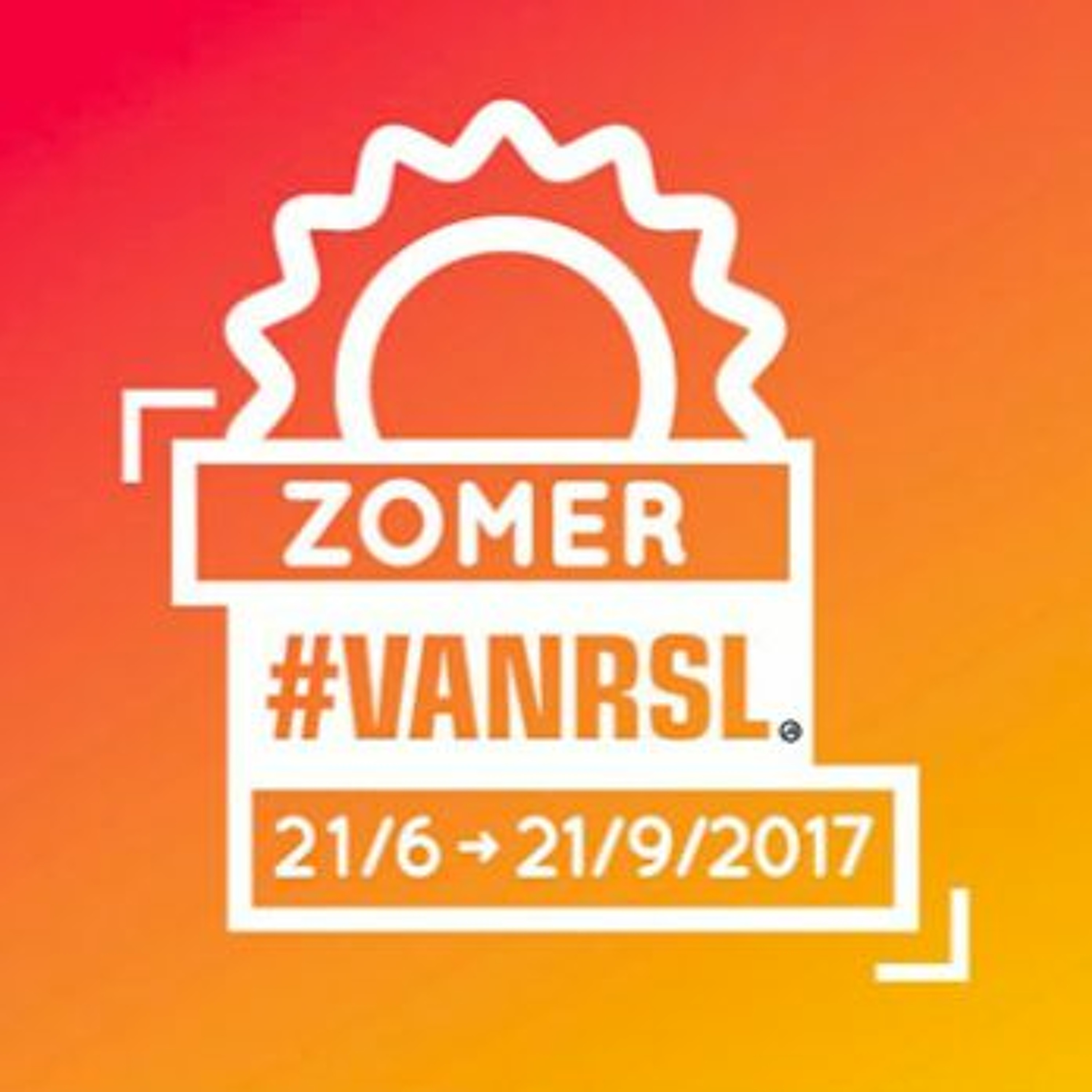 Roeselize.me Podcast