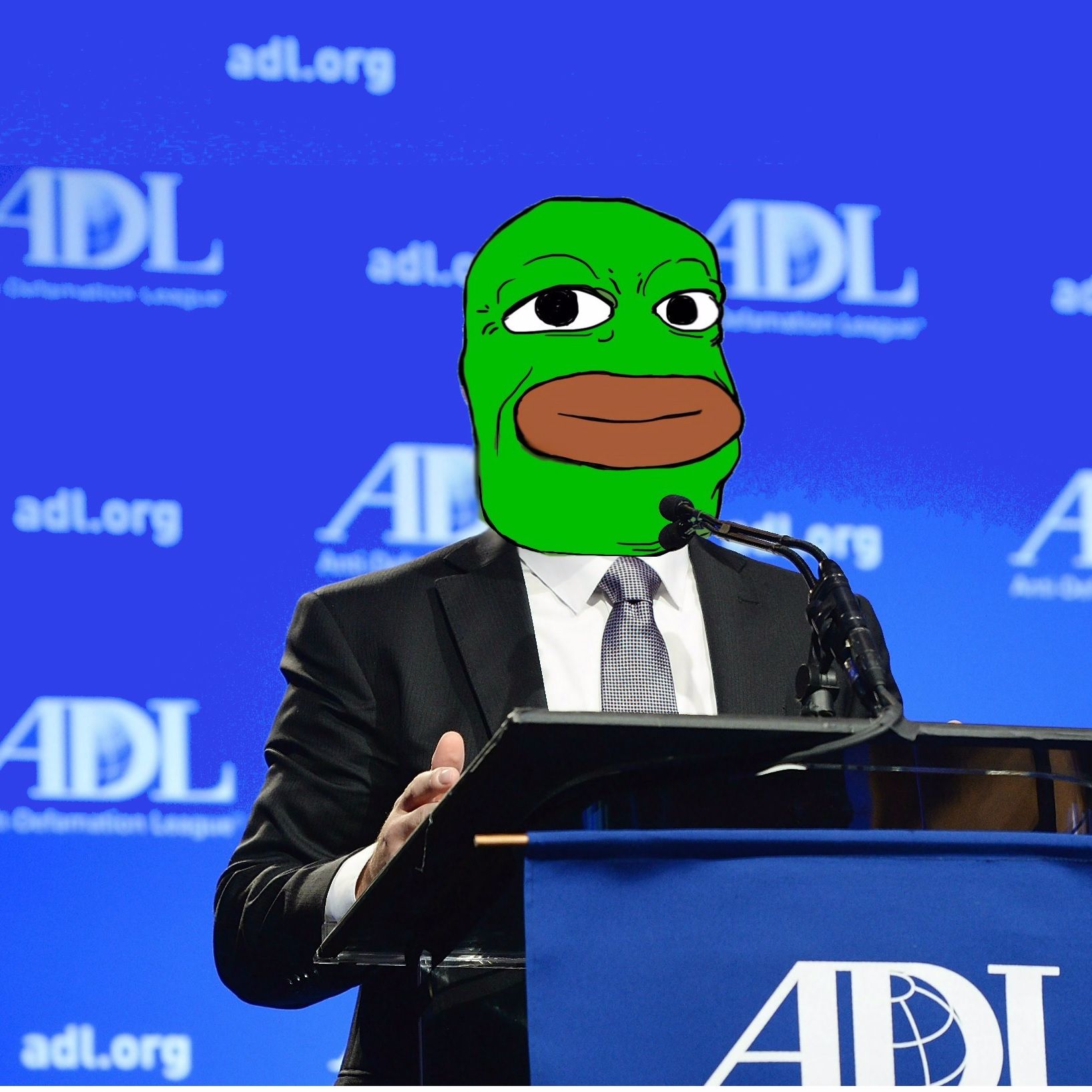 Alt-Right Podcast