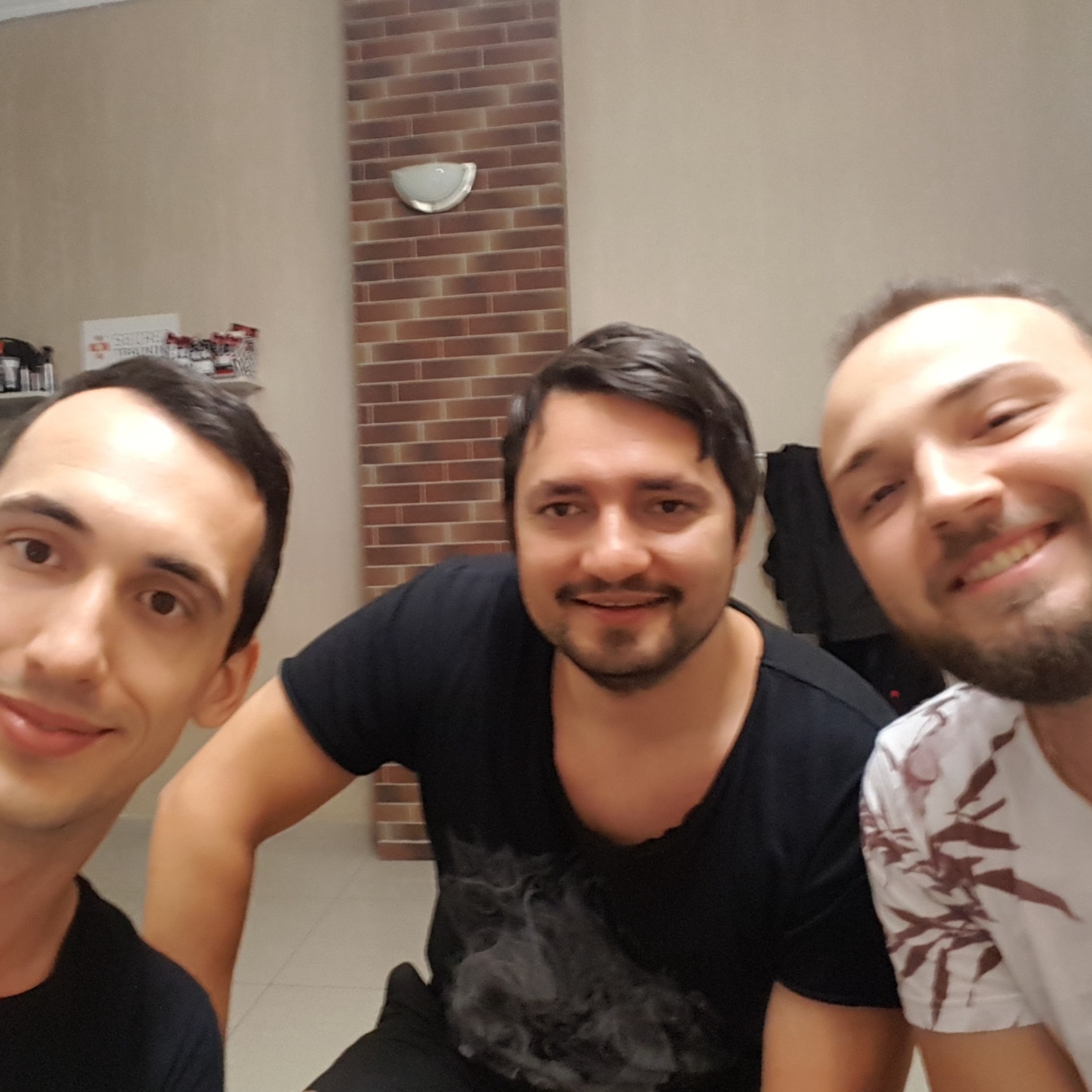Подкаст DeepSEO