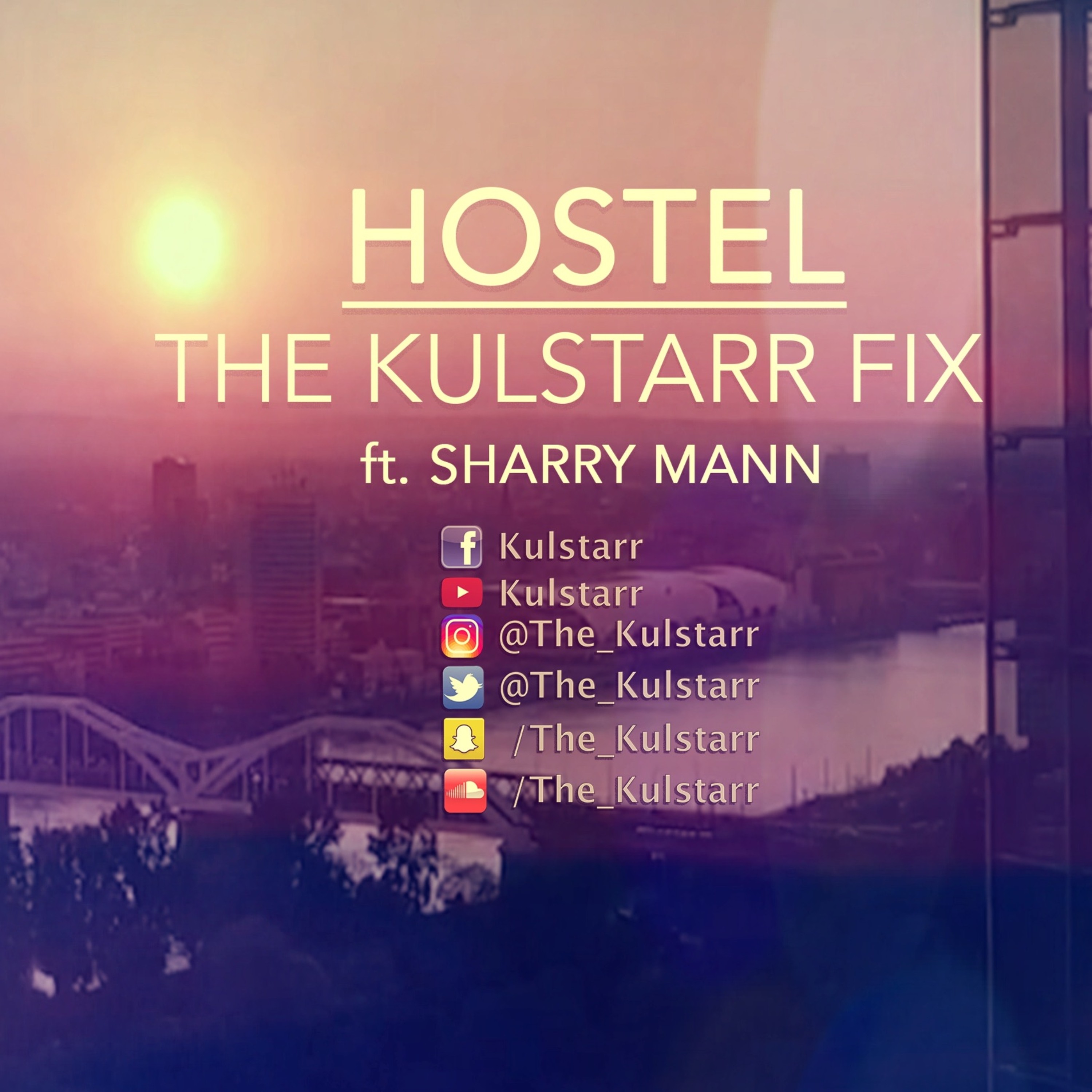 The Kulstarr Fix