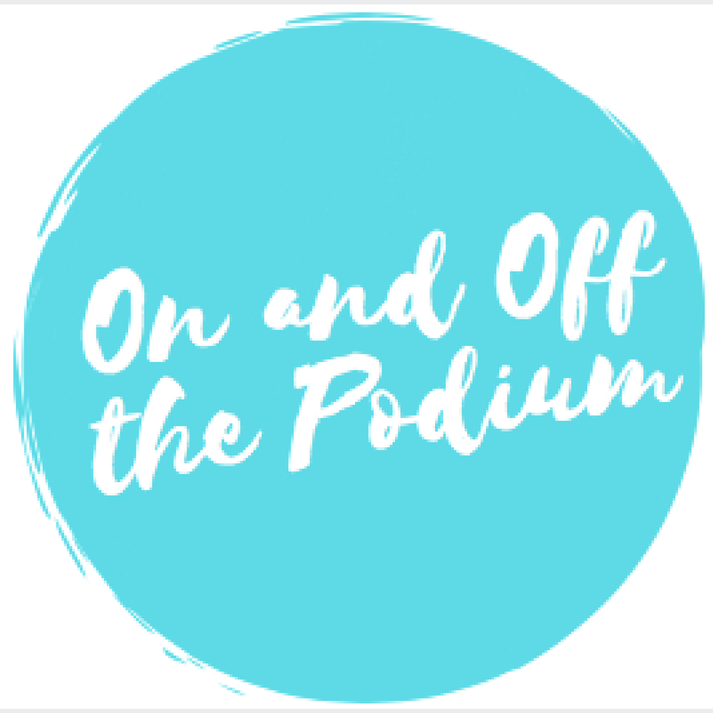 001 Strategies for Success: The Second Day and Beyond