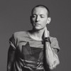 NUMB IN THE END - LINKIN PARK