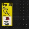 Lex Aura ~ Special (Feat. Rexx Life Raj & Jazz Cartier)