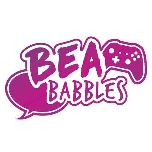 BeaBabbles #4: Fraser & Thomas Talk Favourite Games & More! BeaBabbles #4: Fraser & Thomas Talk Favourite Games & More!