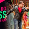 Baby Ko Bass Pasand Hai .