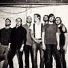 The Revivalists I Wish I Knew You Mp3