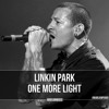 Linkin Park One More Light Marijan Piano Cover Chester Bennington Tribute Mp3