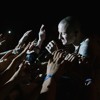 Linkin Park Performs One More Light Live Mp3