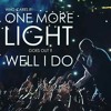 One More Light And Crawling Linkin Park Idays 2017 Monza Mp3