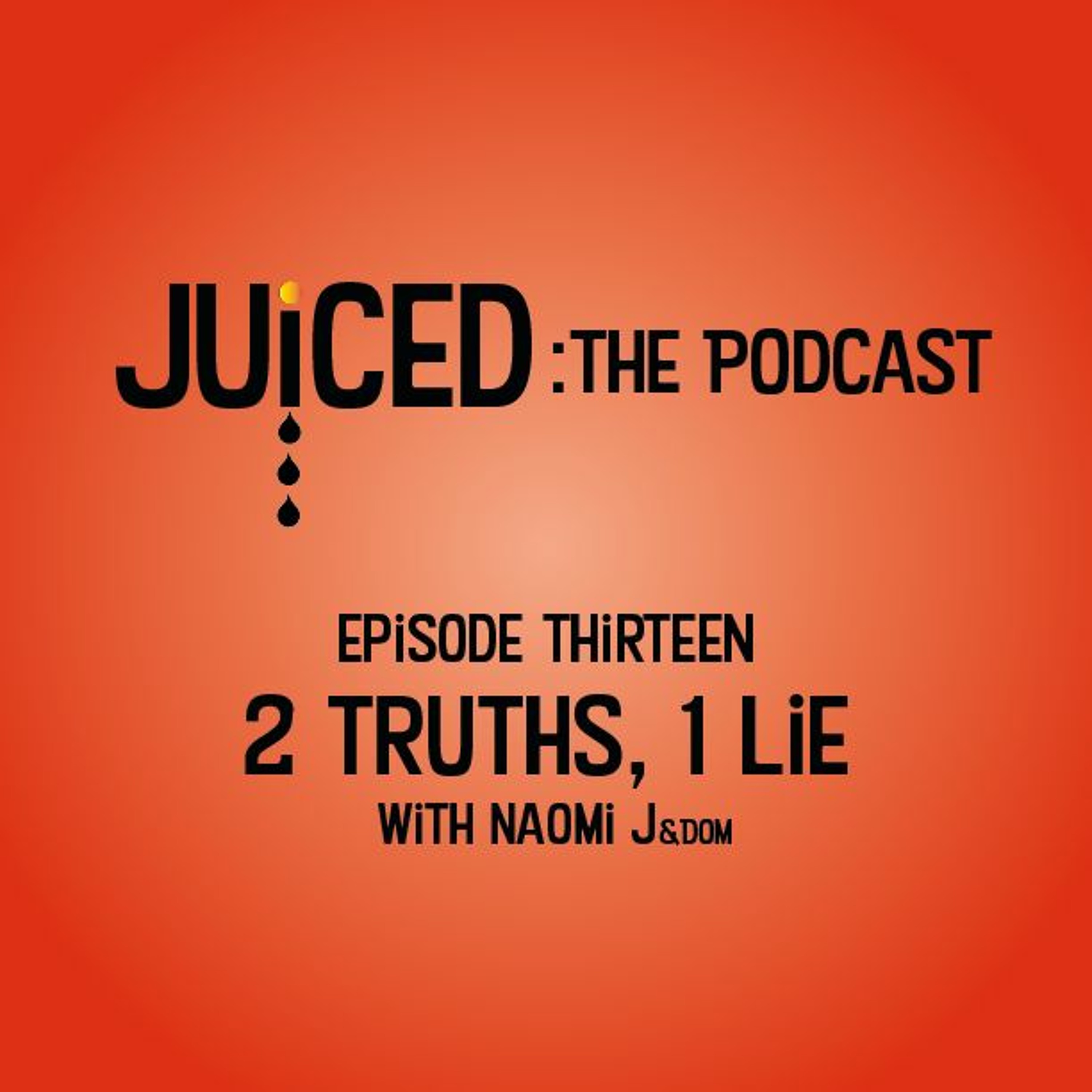 Juiced 2.0