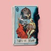 Halsey Now Or Never Effy Bootleg Free Dl Mp3
