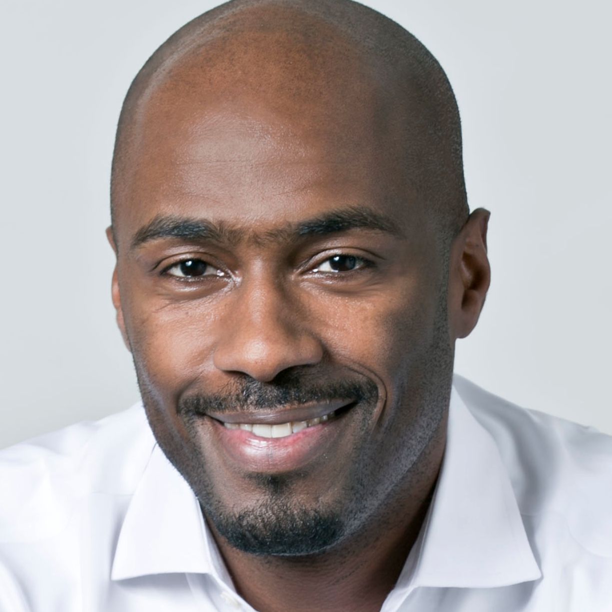 Jean-Paul Melaga went from Bank of Tokyo Mitsubishi exec to co-founding Smart Phorce