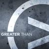 Greater: Greater Than Suffering