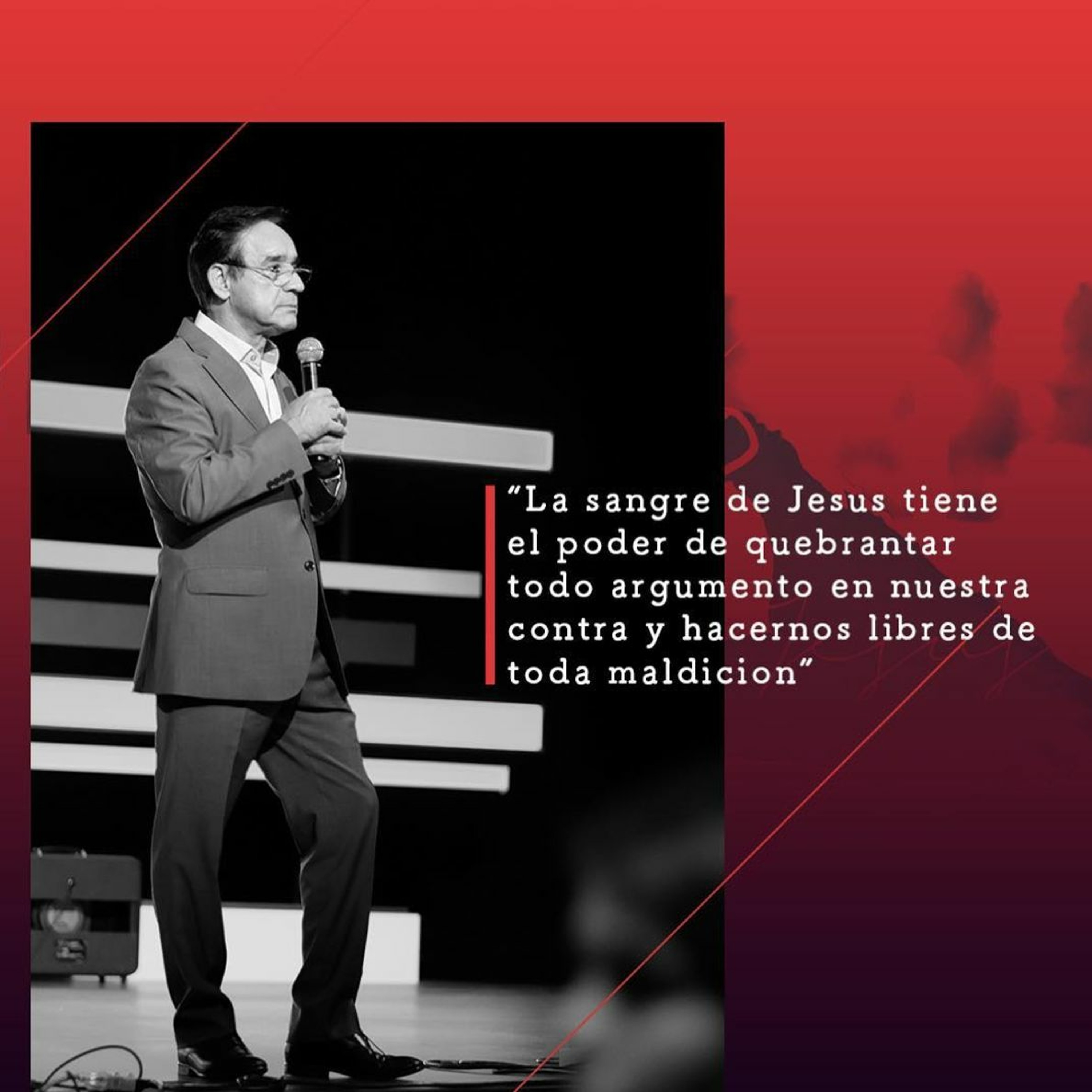 G12 Church