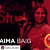 Chura Liya Hai Tumne Jo Dil Ko ft Aima Baig