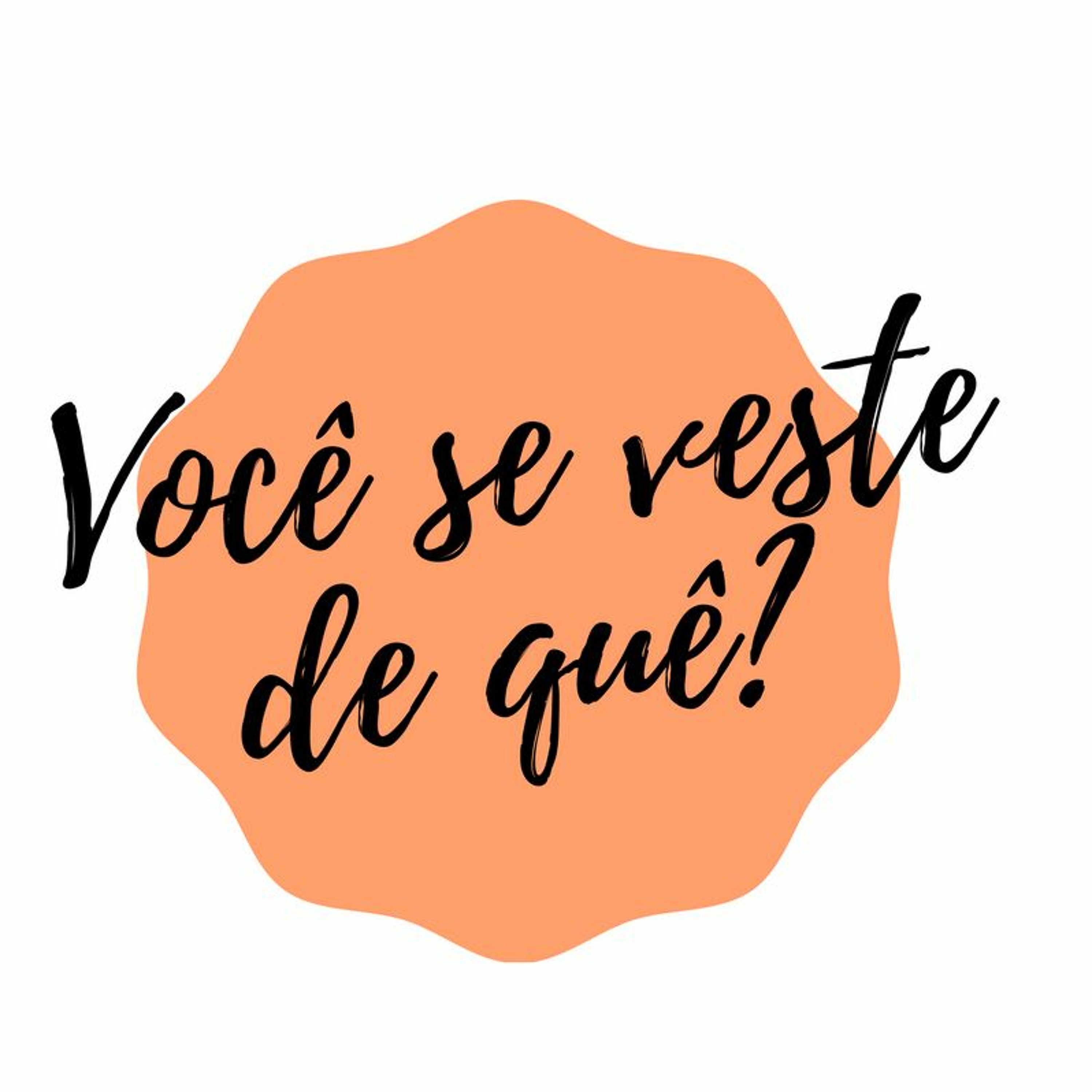 4 - Algodão e Suas Questões