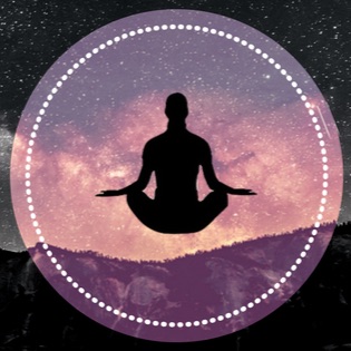 Coconut Oil Conspiracy from Bali Coconut Oil Conspiracy from Bali