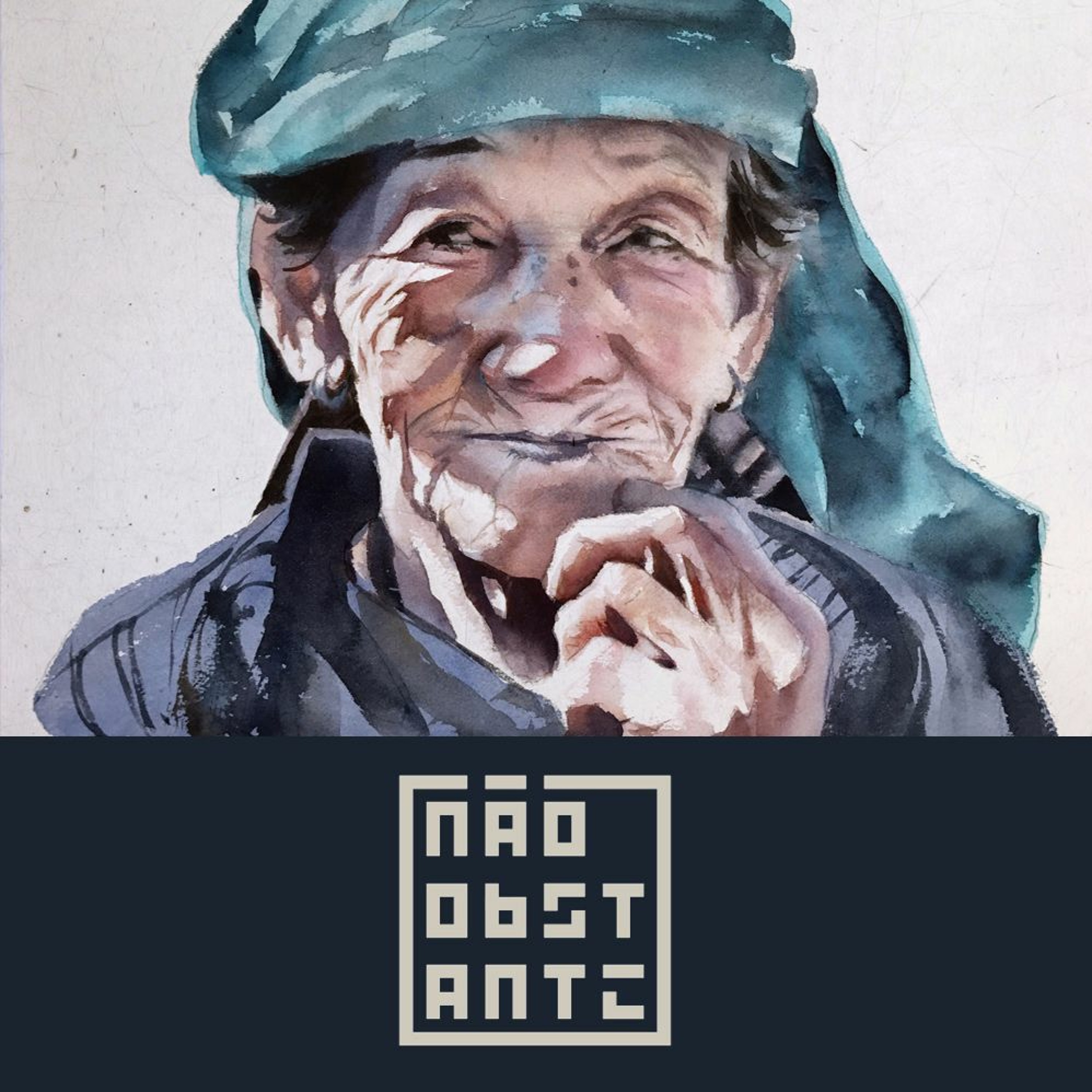 Não Obstante