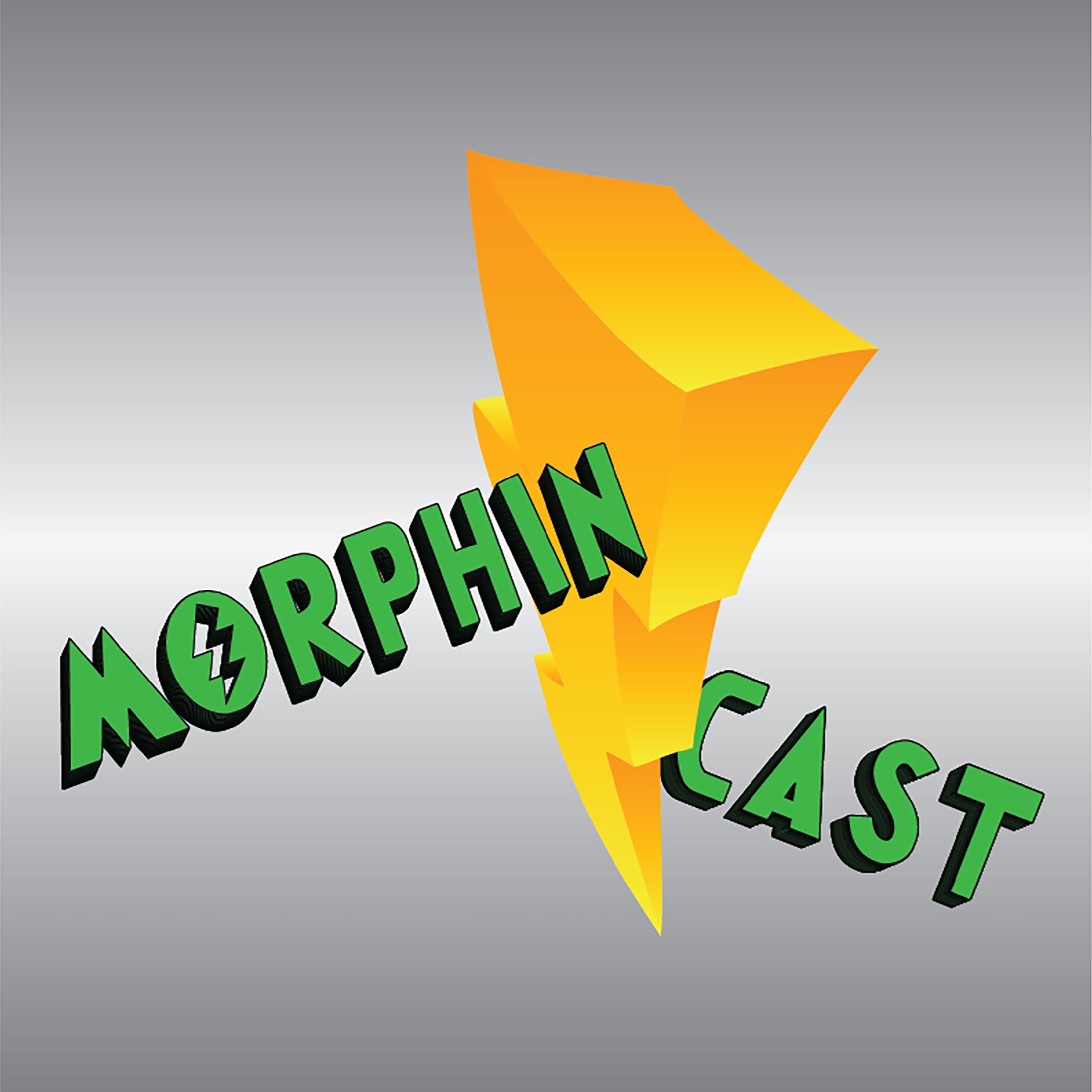 Episode 7