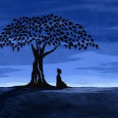 #15 living and consuming #15 living and consuming