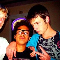 #14 Lessons Of Love And Psychedelics #14 Lessons Of Love And Psychedelics