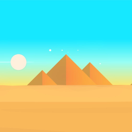 #13 Religion vs Spirituality, Is There a Difference? #13 Religion vs Spirituality, Is There a Difference?